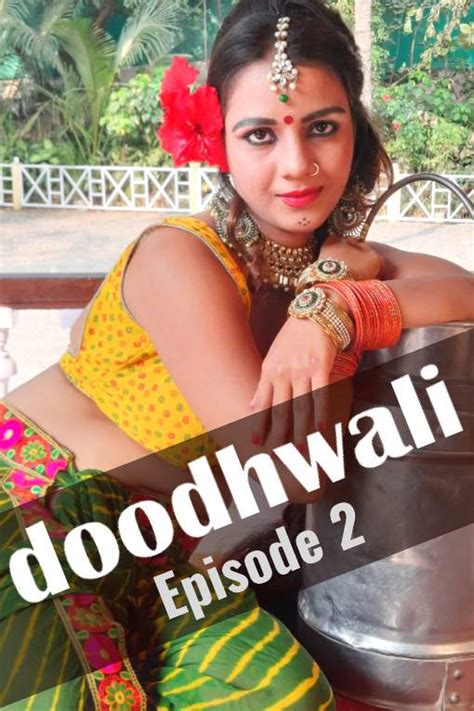 doodhwali sexy video|Watch Doodhwali (2020)